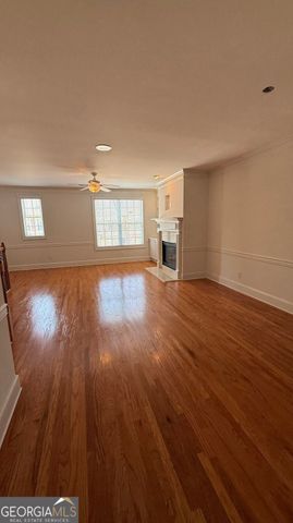 1186 Arbor Park Lane, Atlanta, GA 30311