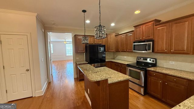 1186 Arbor Park Lane, Atlanta, GA 30311