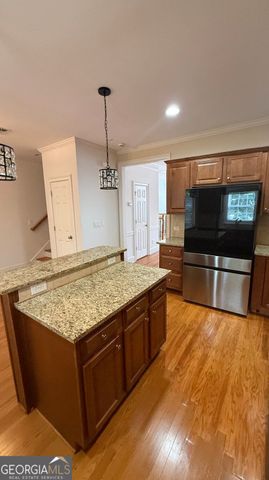1186 Arbor Park Lane, Atlanta, GA 30311