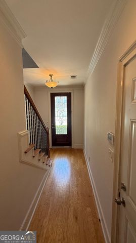 1186 Arbor Park Lane, Atlanta, GA 30311