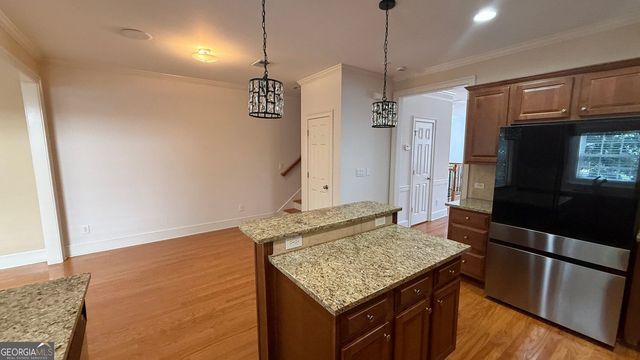 1186 Arbor Park Lane, Atlanta, GA 30311