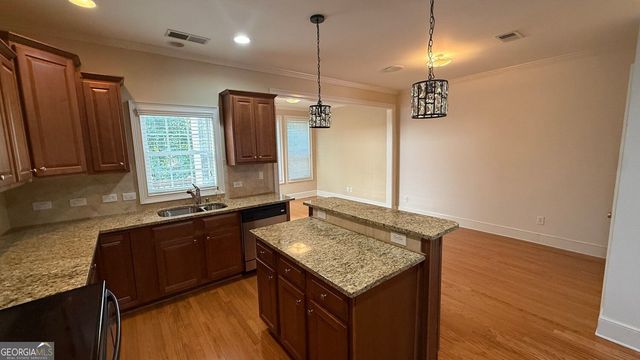 1186 Arbor Park Lane, Atlanta, GA 30311