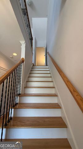 1186 Arbor Park Lane, Atlanta, GA 30311