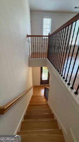 1186 Arbor Park Lane, Atlanta, GA 30311