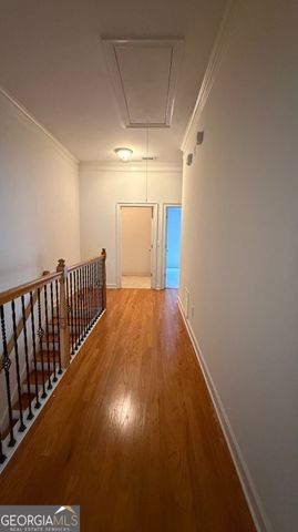 1186 Arbor Park Lane, Atlanta, GA 30311