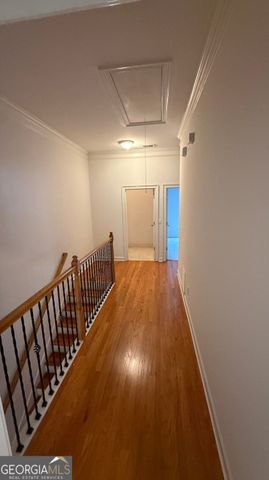 1186 Arbor Park Lane, Atlanta, GA 30311