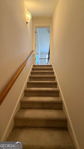 1186 Arbor Park Lane, Atlanta, GA 30311