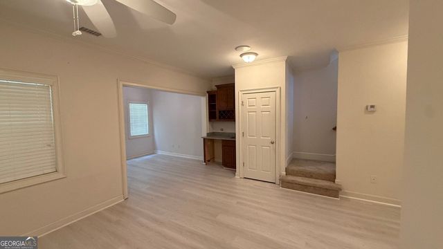 1186 Arbor Park Lane, Atlanta, GA 30311