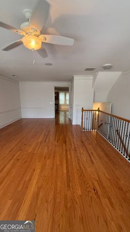 1186 Arbor Park Lane, Atlanta, GA 30311