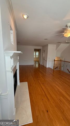 1186 Arbor Park Lane, Atlanta, GA 30311