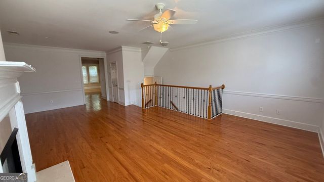 1186 Arbor Park Lane, Atlanta, GA 30311