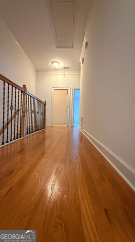 1186 Arbor Park Lane, Atlanta, GA 30311