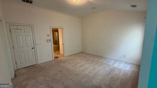 1186 Arbor Park Lane, Atlanta, GA 30311