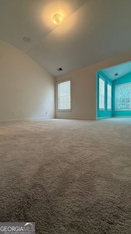1186 Arbor Park Lane, Atlanta, GA 30311