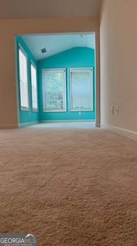 1186 Arbor Park Lane, Atlanta, GA 30311