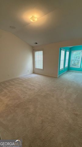 1186 Arbor Park Lane, Atlanta, GA 30311