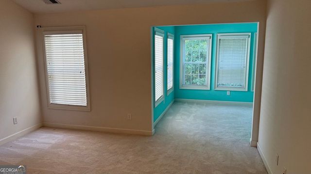 1186 Arbor Park Lane, Atlanta, GA 30311