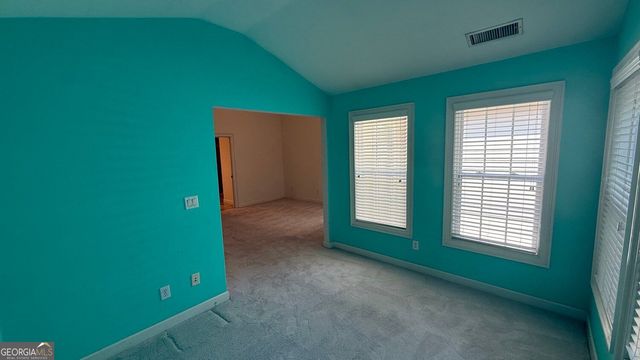1186 Arbor Park Lane, Atlanta, GA 30311