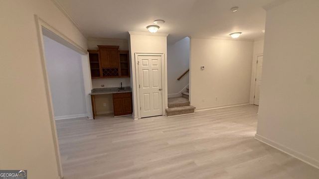 1186 Arbor Park Lane, Atlanta, GA 30311