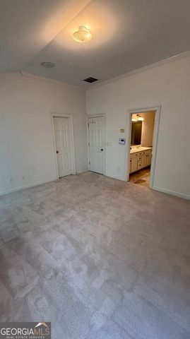 1186 Arbor Park Lane, Atlanta, GA 30311