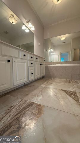 1186 Arbor Park Lane, Atlanta, GA 30311