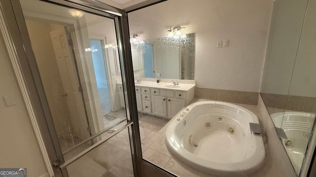 1186 Arbor Park Lane, Atlanta, GA 30311