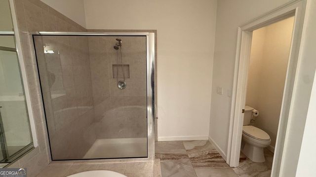 1186 Arbor Park Lane, Atlanta, GA 30311