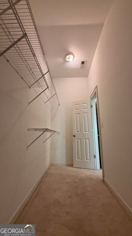 1186 Arbor Park Lane, Atlanta, GA 30311