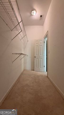 1186 Arbor Park Lane, Atlanta, GA 30311
