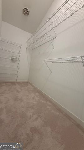 1186 Arbor Park Lane, Atlanta, GA 30311