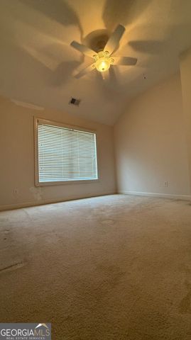 1186 Arbor Park Lane, Atlanta, GA 30311