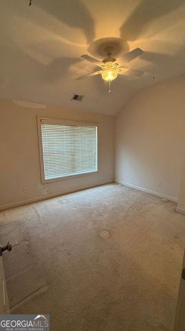 1186 Arbor Park Lane, Atlanta, GA 30311