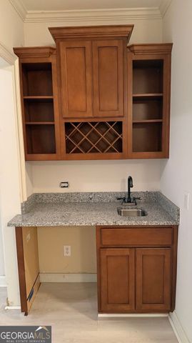1186 Arbor Park Lane, Atlanta, GA 30311