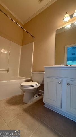 1186 Arbor Park Lane, Atlanta, GA 30311