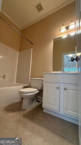 1186 Arbor Park Lane, Atlanta, GA 30311