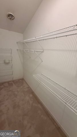 1186 Arbor Park Lane, Atlanta, GA 30311