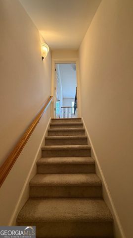 1186 Arbor Park Lane, Atlanta, GA 30311