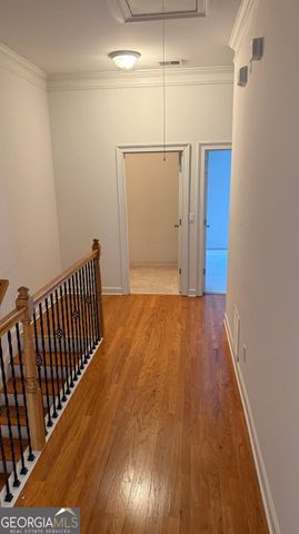 1186 Arbor Park Lane, Atlanta, GA 30311