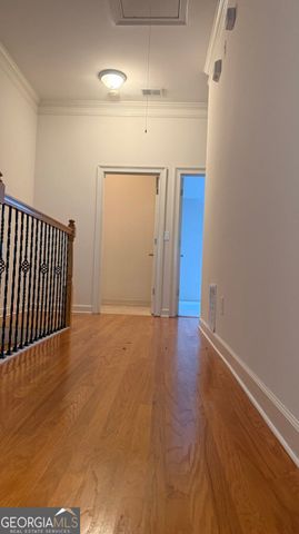 1186 Arbor Park Lane, Atlanta, GA 30311