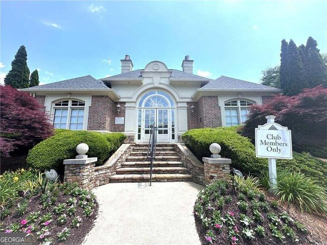 1186 Arbor Park Lane, Atlanta, GA 30311