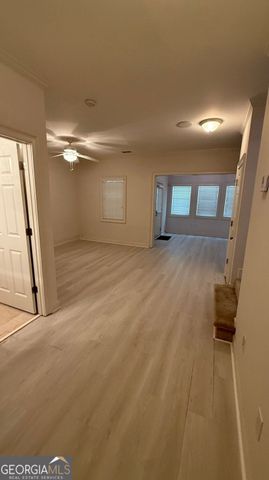 1186 Arbor Park Lane, Atlanta, GA 30311
