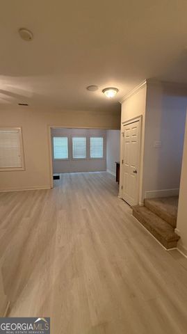 1186 Arbor Park Lane, Atlanta, GA 30311