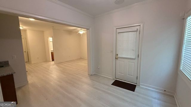 1186 Arbor Park Lane, Atlanta, GA 30311