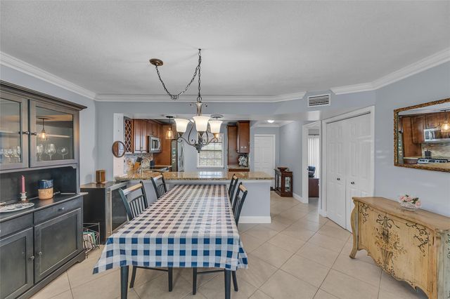 960 NW 45th St B3, Deerfield Beach, FL 33064