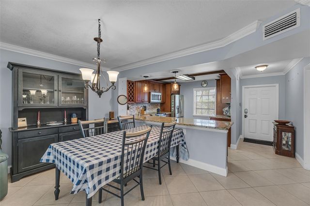 960 NW 45th St B3, Deerfield Beach, FL 33064