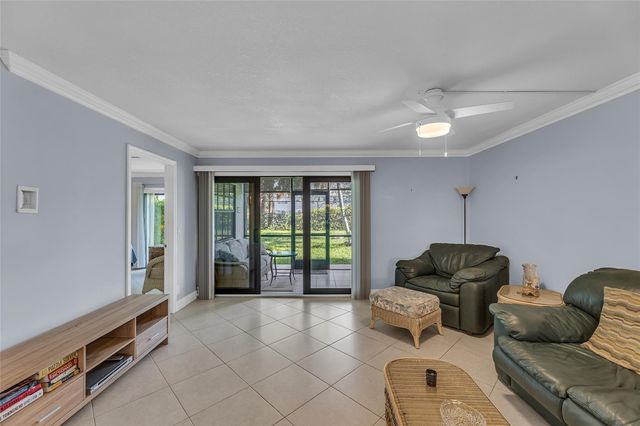 960 NW 45th St B3, Deerfield Beach, FL 33064
