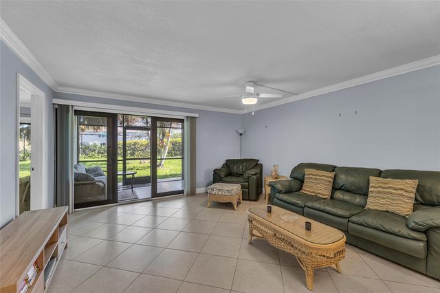 960 NW 45th St B3, Deerfield Beach, FL 33064