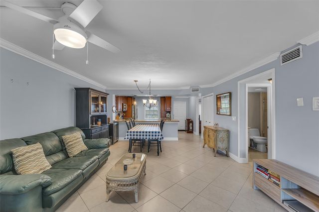 960 NW 45th St B3, Deerfield Beach, FL 33064