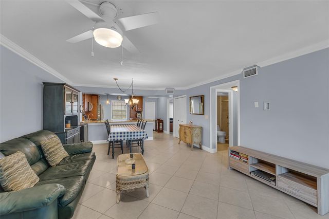 960 NW 45th St B3, Deerfield Beach, FL 33064