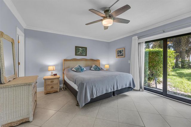 960 NW 45th St B3, Deerfield Beach, FL 33064